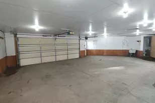 218 Front Street W, Hitterdal, MN 56552 - Photo 9