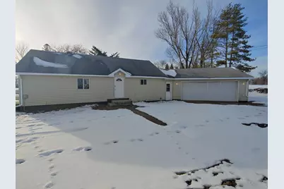 218 Front Street W, Hitterdal, MN 56552 - Photo 13