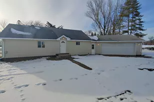 218 Front Street W, Hitterdal, MN 56552 - Photo 13