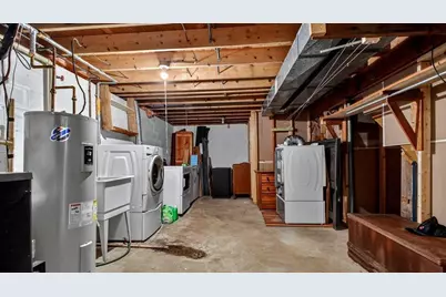 308 Russell Court, Woodville, WI 54028 - Photo 21