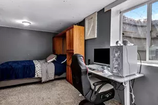 308 Russell Ct, Woodville, WI 54028 - Photo 19