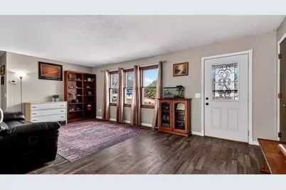 308 Russell Court, Woodville, WI 54028 - Photo 5