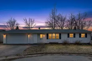 308 Russell Ct, Woodville, WI 54028 - Photo 1