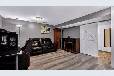 308 Russell Court, Woodville, WI 54028 - Photo 17