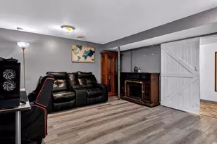 308 Russell Ct, Woodville, WI 54028 - Photo 17