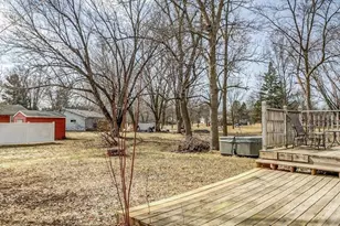 308 Russell Ct, Woodville, WI 54028 - Photo 23