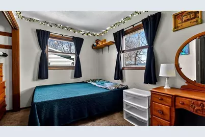 308 Russell Court, Woodville, WI 54028 - Photo 11