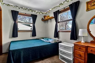 308 Russell Ct, Woodville, WI 54028 - Photo 11