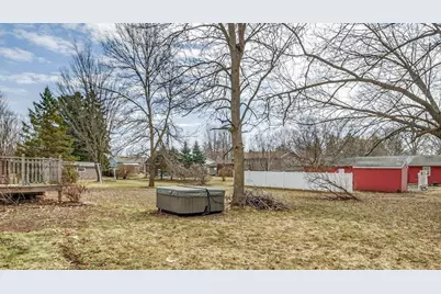 308 Russell Court, Woodville, WI 54028 - Photo 25