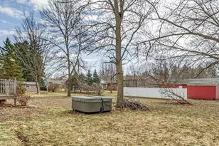 308 Russell Ct, Woodville, WI 54028 - Photo 25