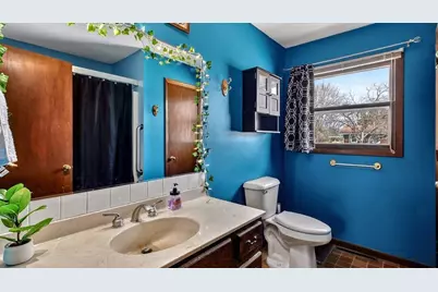 308 Russell Court, Woodville, WI 54028 - Photo 15