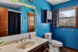 308 Russell Ct, Woodville, WI 54028 - Photo 15