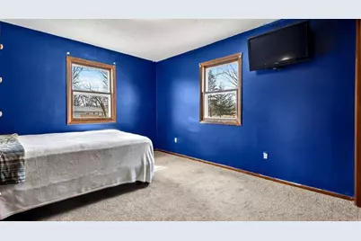 308 Russell Court, Woodville, WI 54028 - Photo 13