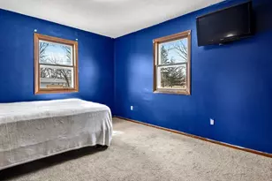 308 Russell Ct, Woodville, WI 54028 - Photo 13