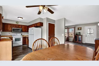 308 Russell Court, Woodville, WI 54028 - Photo 7