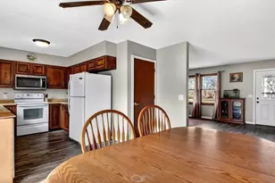 308 Russell Ct, Woodville, WI 54028 - Photo 7