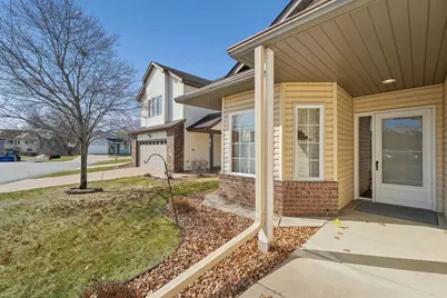 8040 Benjamin Street NE, Spring Lake Park, MN 55432 - Photo 3