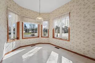 8040 Benjamin St NE, Spring Lake Park, MN 55432 - Photo 15