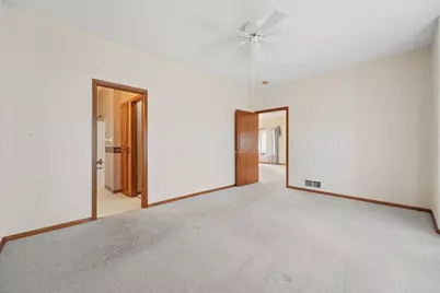 8040 Benjamin Street NE, Spring Lake Park, MN 55432 - Photo 13