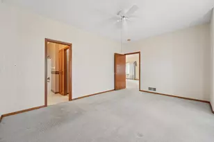 8040 Benjamin St NE, Spring Lake Park, MN 55432 - Photo 13