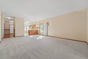 8040 Benjamin St NE, Spring Lake Park, MN 55432 - Photo 5