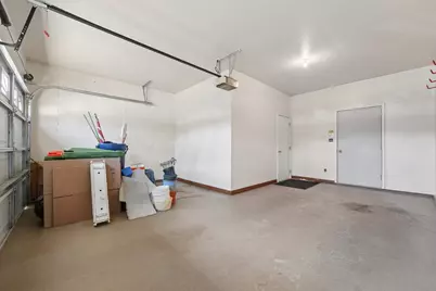 8040 Benjamin Street NE, Spring Lake Park, MN 55432 - Photo 21