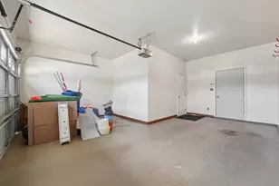 8040 Benjamin St NE, Spring Lake Park, MN 55432 - Photo 21