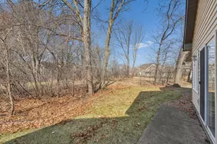 8040 Benjamin St NE, Spring Lake Park, MN 55432 - Photo 23