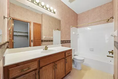 8040 Benjamin Street NE, Spring Lake Park, MN 55432 - Photo 17