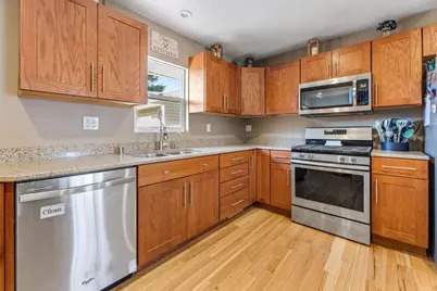 1220 Green Street, Onalaska, WI 54650 - Photo 5