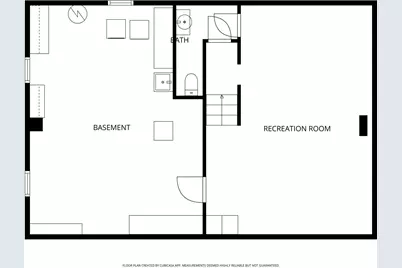 1220 Green Street, Onalaska, WI 54650 - Photo 27