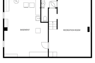 1220 Green St, Onalaska, WI 54650 - Photo 27