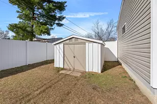 1220 Green St, Onalaska, WI 54650 - Photo 21