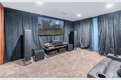 1220 Green Street, Onalaska, WI 54650 - Photo 13