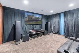 1220 Green St, Onalaska, WI 54650 - Photo 13