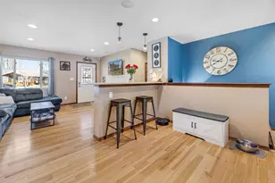 1220 Green St, Onalaska, WI 54650 - Photo 7