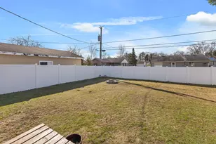 1220 Green St, Onalaska, WI 54650 - Photo 19