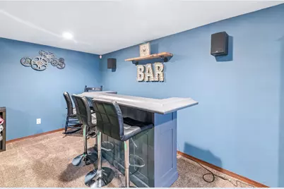 1220 Green Street, Onalaska, WI 54650 - Photo 15