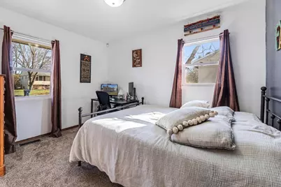 1220 Green Street, Onalaska, WI 54650 - Photo 11