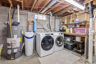 1220 Green St, Onalaska, WI 54650 - Photo 17