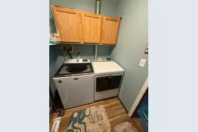 10436 Bay Avenue, Hayward, WI 54843 - Photo 21