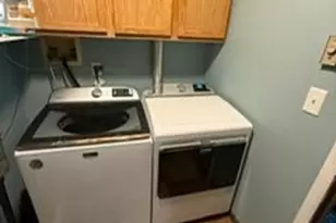 10436 Bay Ave, Hayward, WI 54843 - Photo 21