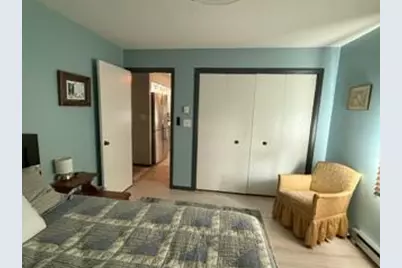 10436 Bay Avenue, Hayward, WI 54843 - Photo 7