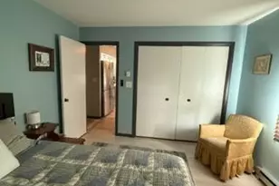 10436 Bay Ave, Hayward, WI 54843 - Photo 7