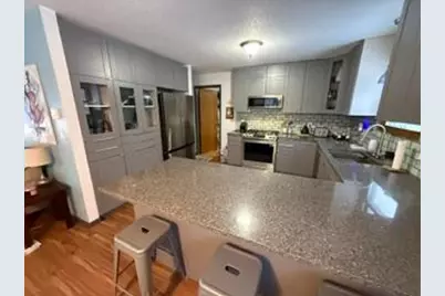 10436 Bay Avenue, Hayward, WI 54843 - Photo 15