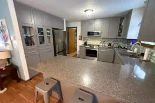 10436 Bay Ave, Hayward, WI 54843 - Photo 15