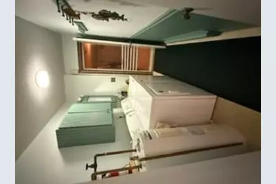 10436 Bay Avenue, Hayward, WI 54843 - Photo 5