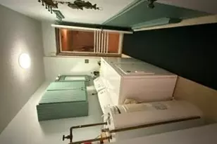 10436 Bay Ave, Hayward, WI 54843 - Photo 5