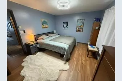 10436 Bay Avenue, Hayward, WI 54843 - Photo 17