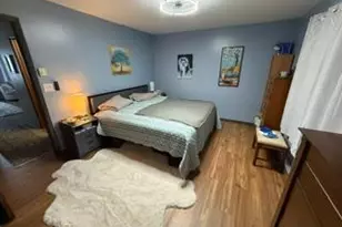 10436 Bay Ave, Hayward, WI 54843 - Photo 17